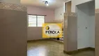 Foto 9 de Casa com 3 Quartos à venda, 131m² em Vila Carminha, Campinas