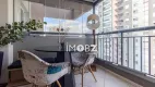 Foto 8 de Apartamento com 2 Quartos à venda, 81m² em Vila Andrade, São Paulo