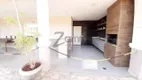 Foto 17 de Apartamento com 2 Quartos à venda, 50m² em Jardim Maria Luiza, Sumaré