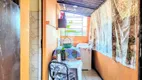 Foto 17 de Casa com 2 Quartos à venda, 360m² em Eldorado, Contagem