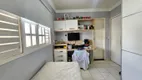 Foto 14 de Casa de Condomínio com 3 Quartos à venda, 318m² em Emaús, Parnamirim