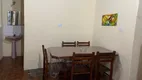 Foto 7 de Casa com 3 Quartos à venda, 255m² em Centro, Ubatuba