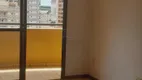 Foto 2 de Apartamento com 2 Quartos à venda, 74m² em Jardim Paulista, Ribeirão Preto