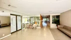 Foto 52 de Apartamento com 3 Quartos à venda, 223m² em Jardim Guedala, São Paulo