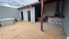 Foto 20 de Casa com 3 Quartos à venda, 100m² em Residencial Pazetti, Paulínia