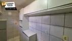 Foto 14 de Apartamento com 2 Quartos à venda, 53m² em José Américo de Almeida, João Pessoa