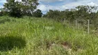 Foto 18 de Fazenda/Sítio com 4 Quartos à venda, 350m² em Centro, São Miguel do Passa Quatro