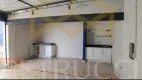 Foto 17 de Imóvel Comercial com 10 Quartos à venda, 370m² em Barão Geraldo, Campinas