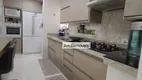 Foto 22 de Apartamento com 2 Quartos à venda, 88m² em Vila Redentora, São José do Rio Preto