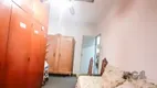 Foto 6 de Apartamento com 2 Quartos à venda, 73m² em Centro Histórico, Porto Alegre