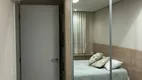 Foto 8 de Apartamento com 2 Quartos à venda, 54m² em Santo Amaro, São Paulo