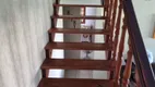 Foto 14 de Casa de Condomínio com 4 Quartos à venda, 150m² em Ponte dos Leites, Araruama