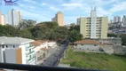 Foto 20 de Apartamento com 2 Quartos à venda, 50m² em Vila Dom Pedro II, São Paulo