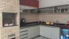 Foto 2 de Casa com 3 Quartos à venda, 120m² em Jardim América, Taboão da Serra