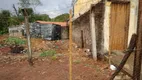 Foto 5 de Lote/Terreno à venda em Cidade Vera Cruz, Aparecida de Goiânia