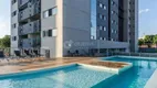 Foto 45 de Apartamento com 3 Quartos à venda, 67m² em Tibery, Uberlândia