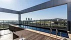 Foto 36 de Apartamento com 3 Quartos à venda, 127m² em Cristal, Porto Alegre