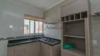 Foto 5 de Apartamento com 2 Quartos para alugar, 58m² em Jardim João Liporoni, Franca