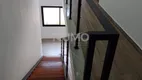 Foto 26 de Sobrado com 3 Quartos à venda, 230m² em Residencial Candido Ferreira Sousas, Campinas