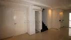 Foto 7 de Casa de Condomínio com 3 Quartos à venda, 125m² em Jardim Tarraf II, São José do Rio Preto