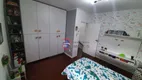 Foto 6 de Casa de Condomínio com 2 Quartos à venda, 300m² em Vila Pires, Santo André