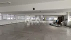 Foto 12 de Sala Comercial para alugar, 724m² em Santa Efigênia, Belo Horizonte