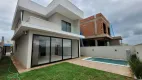 Foto 7 de Casa de Condomínio com 3 Quartos à venda, 215m² em Condominio Primor das Torres, Cuiabá