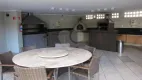 Foto 34 de Apartamento com 4 Quartos à venda, 348m² em Barro Vermelho, Vitória