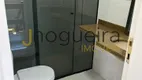 Foto 15 de Cobertura com 3 Quartos à venda, 169m² em Vila Guarani, São Paulo