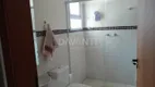 Foto 35 de Casa de Condomínio com 4 Quartos à venda, 250m² em Chácara Belvedere, Campinas