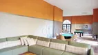 Foto 14 de Apartamento com 4 Quartos à venda, 261m² em Centro, Piracicaba