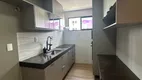 Foto 11 de Apartamento com 2 Quartos à venda, 96m² em Miramar, João Pessoa