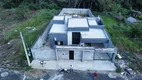Foto 2 de Casa com 4 Quartos à venda, 170m² em Centro, Caldas Novas