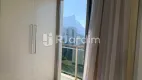 Foto 17 de Apartamento com 1 Quarto à venda, 61m² em Gávea, Rio de Janeiro