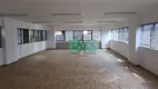 Foto 4 de Sala Comercial à venda, 114m² em Consolação, São Paulo