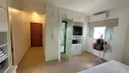 Foto 41 de Sobrado com 3 Quartos à venda, 340m² em Chácara Inglesa, São Paulo