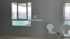 Foto 25 de Apartamento com 3 Quartos à venda, 156m² em Vila Prudente, São Paulo