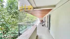 Foto 12 de Apartamento com 4 Quartos à venda, 353m² em Jardim Botânico, Rio de Janeiro