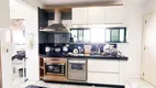 Foto 6 de Apartamento com 4 Quartos à venda, 162m² em Lagoa Nova, Natal