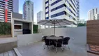 Foto 28 de Apartamento com 3 Quartos para alugar, 180m² em Boa Viagem, Recife