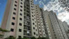 Foto 11 de Apartamento com 2 Quartos à venda, 48m² em Butantã, São Paulo