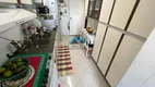 Foto 24 de Apartamento com 3 Quartos à venda, 89m² em Botafogo, Rio de Janeiro