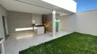 Foto 4 de Casa com 3 Quartos à venda, 135m² em Jardim da Luz, Goiânia