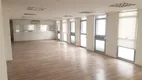 Foto 3 de Sala Comercial para alugar, 245m² em Cerqueira César, São Paulo