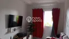 Foto 23 de Apartamento com 2 Quartos à venda, 58m² em Colégio, Rio de Janeiro