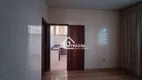 Foto 10 de Casa com 3 Quartos à venda, 250m² em Setor Coimbra, Goiânia