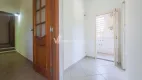 Foto 18 de Fazenda/Sítio com 5 Quartos à venda, 410m² em Vale Verde, Valinhos