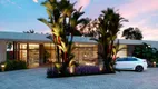 Foto 2 de Casa com 3 Quartos à venda, 181m² em Praia dos Carneiros, Tamandare