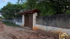 Foto 5 de Fazenda/Sítio com 3 Quartos à venda, 320m² em Jacunda, Aquiraz