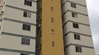 Foto 13 de Apartamento com 2 Quartos à venda, 67m² em Garcia, Salvador